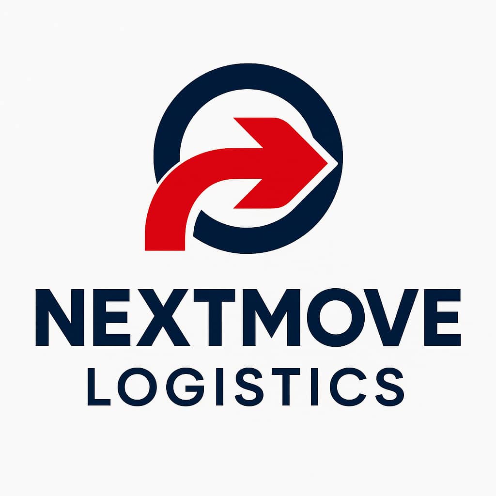 NextMove Logistics